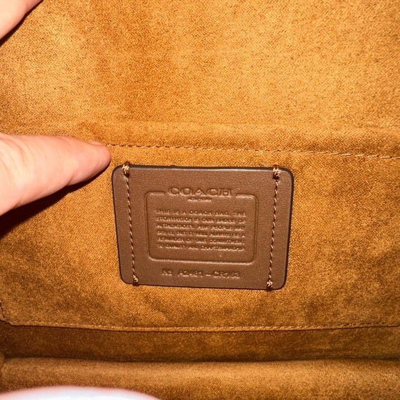 SOLD !!!! - Picture 5 of 10